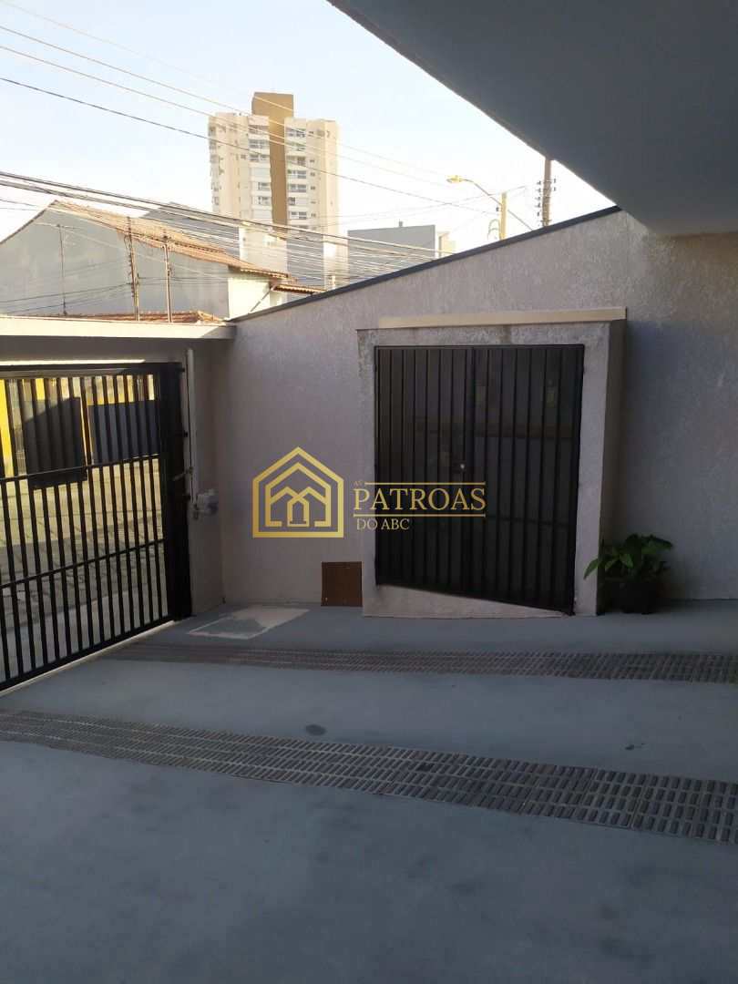 Cobertura à venda com 2 quartos, 100m² - Foto 33