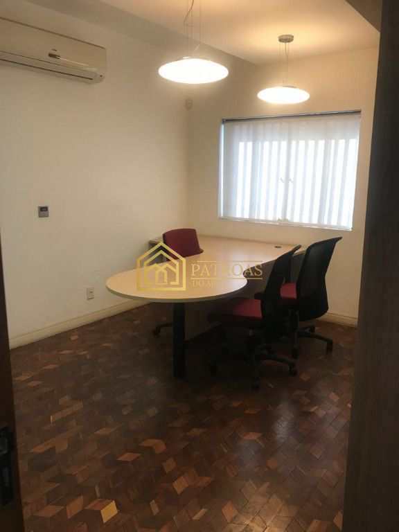 Sobrado para alugar com 4 quartos, 220m² - Foto 5