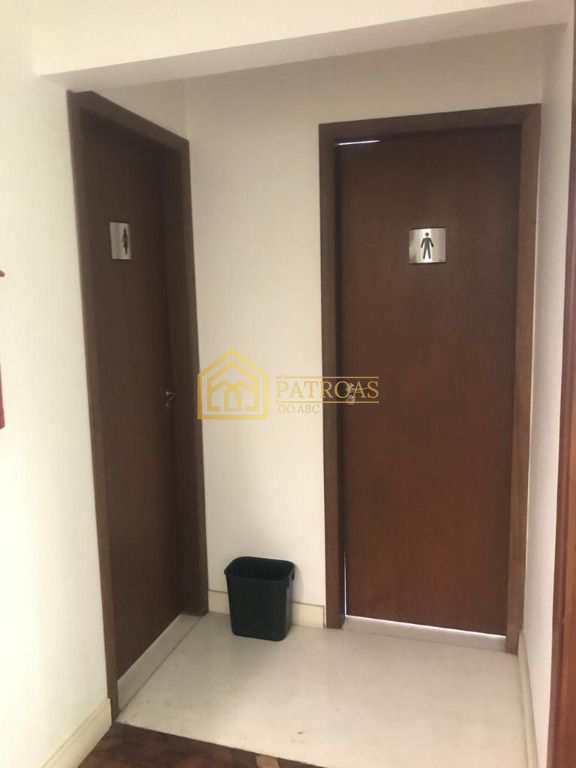 Sobrado para alugar com 4 quartos, 220m² - Foto 17