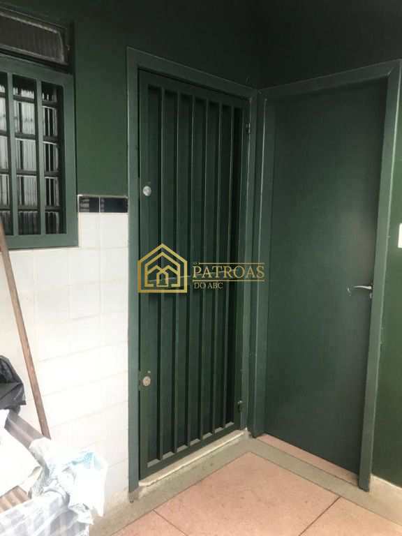 Sobrado para alugar com 4 quartos, 220m² - Foto 10