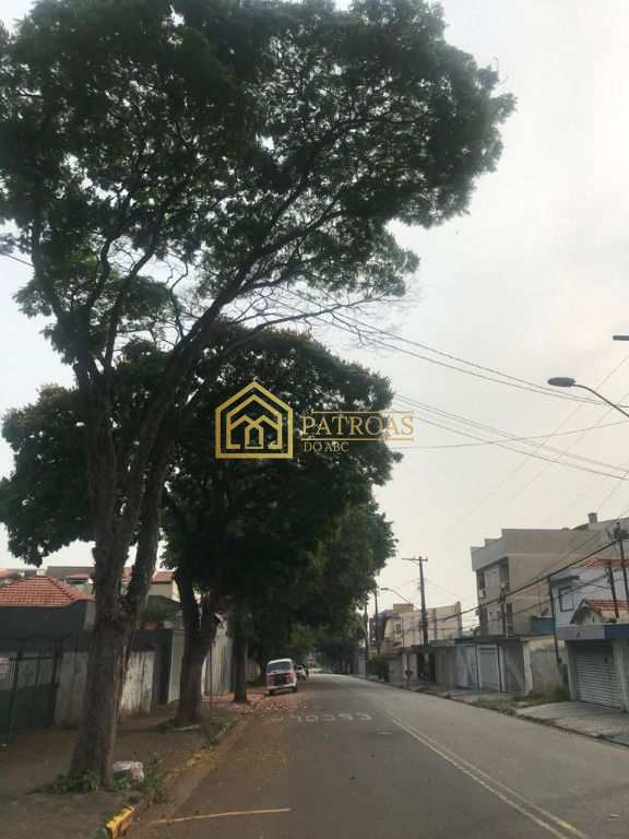 Sobrado para alugar com 4 quartos, 220m² - Foto 11