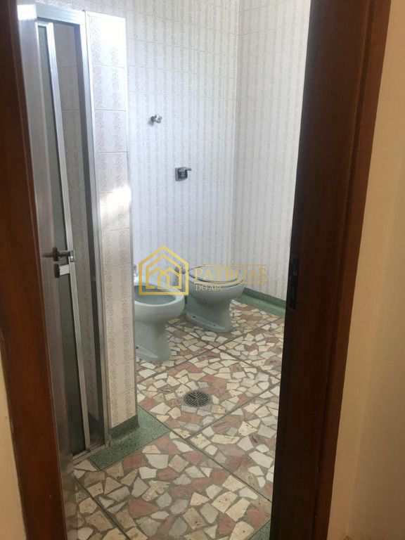 Sobrado para alugar com 4 quartos, 220m² - Foto 15