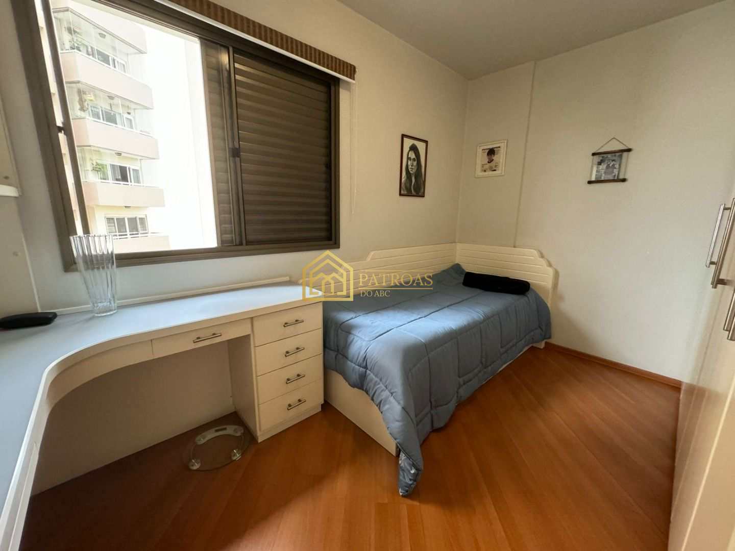 Apartamento à venda com 2 quartos, 64m² - Foto 22