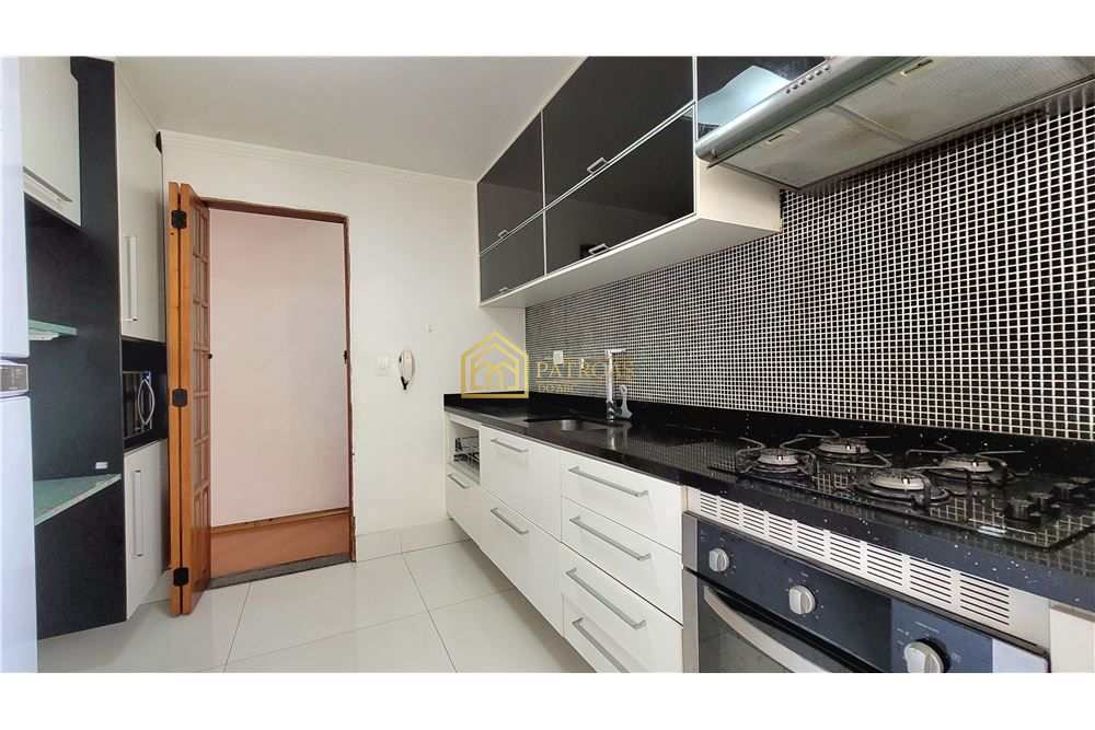 Apartamento à venda com 3 quartos, 99m² - Foto 13