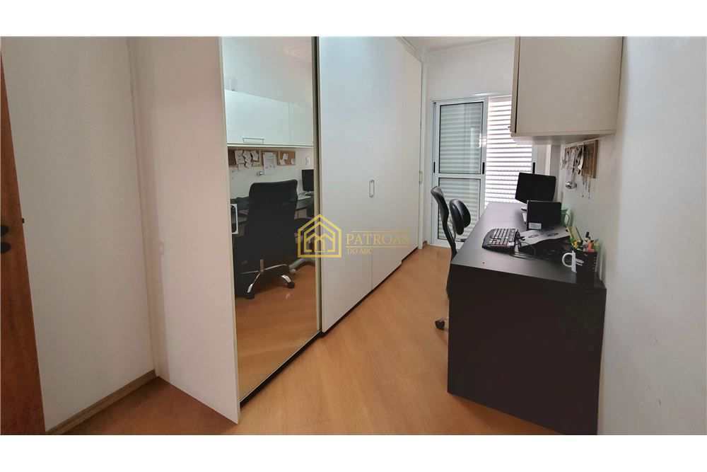 Apartamento à venda com 3 quartos, 99m² - Foto 17