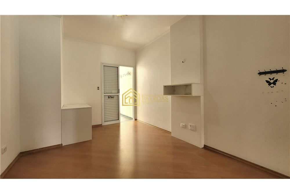 Apartamento à venda com 3 quartos, 99m² - Foto 28