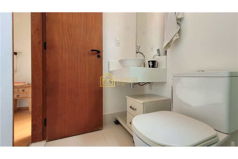 Apartamento à venda com 3 quartos, 99m² - Foto 27