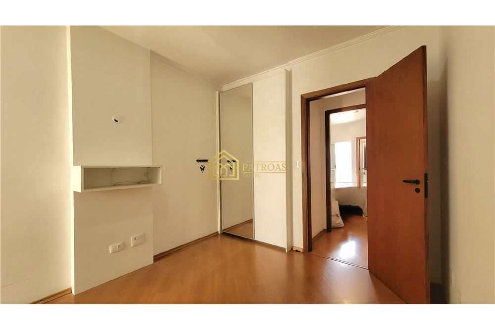 Apartamento à venda com 3 quartos, 99m² - Foto 30