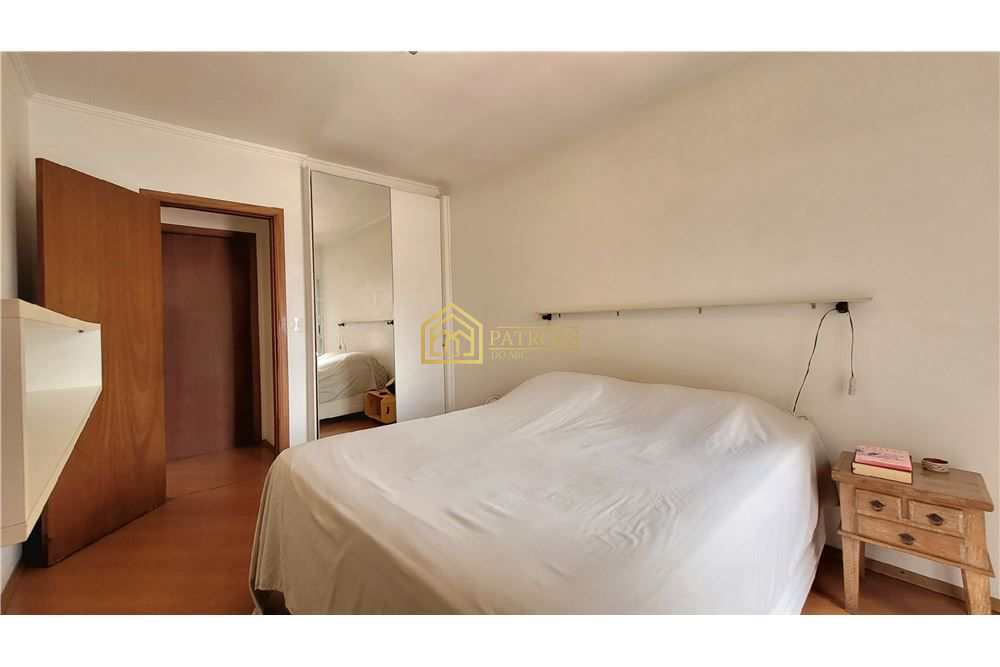 Apartamento à venda com 3 quartos, 99m² - Foto 24