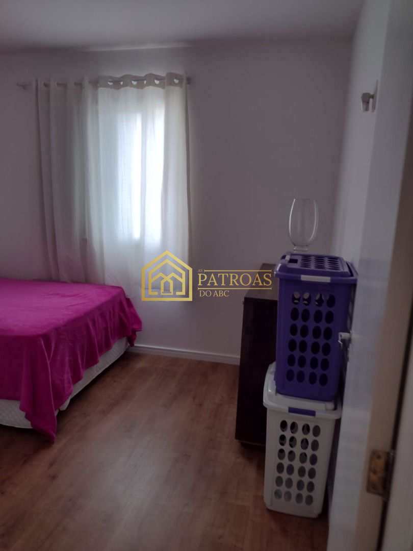 Apartamento à venda com 3 quartos, 70m² - Foto 8