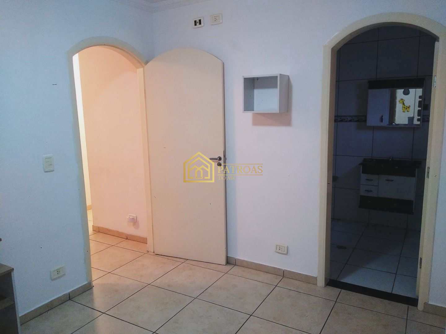 Sobrado à venda com 3 quartos, 242m² - Foto 30