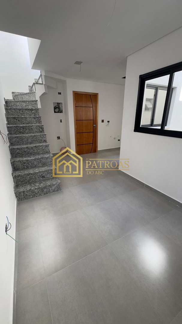 Cobertura à venda com 2 quartos, 78m² - Foto 24