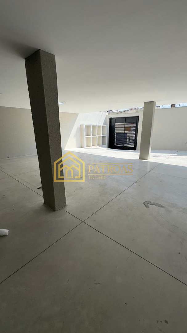 Cobertura à venda com 2 quartos, 78m² - Foto 17