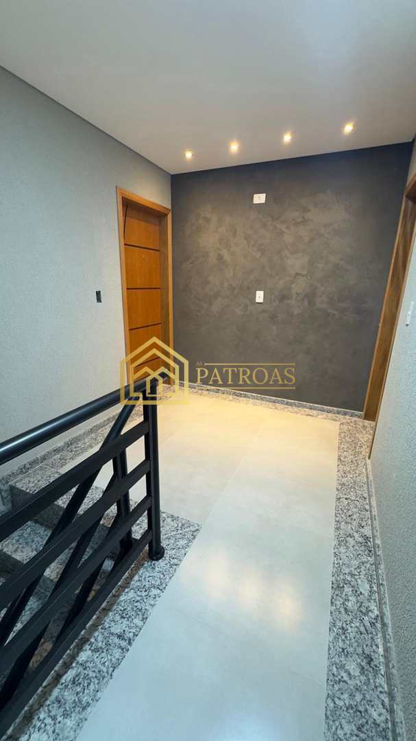 Cobertura à venda com 2 quartos, 78m² - Foto 25