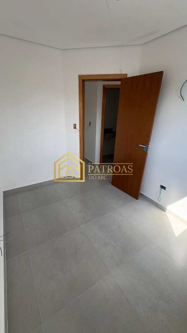 Cobertura à venda com 2 quartos, 78m² - Foto 5