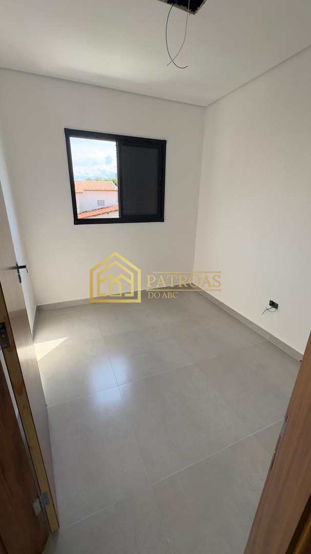 Cobertura à venda com 2 quartos, 78m² - Foto 3