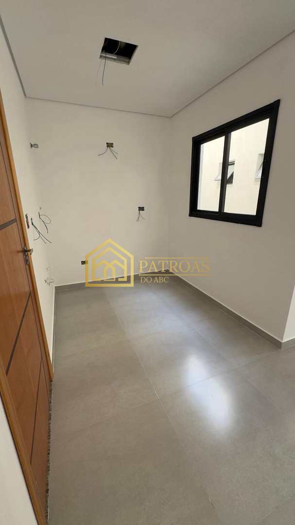 Cobertura à venda com 2 quartos, 78m² - Foto 16