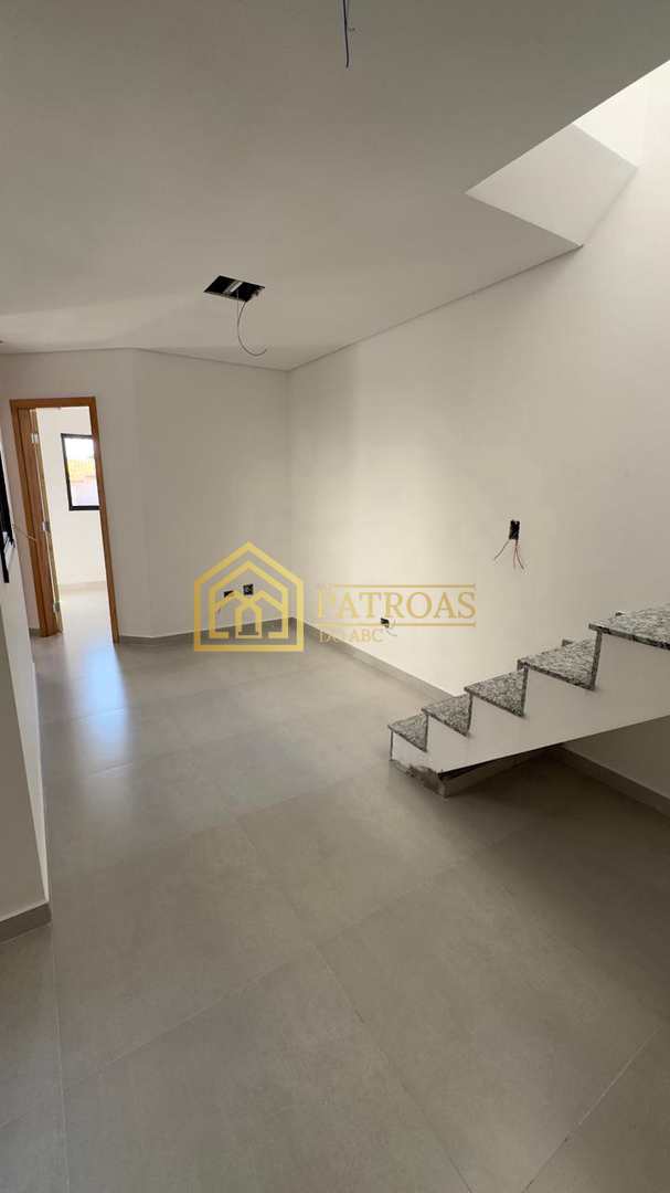 Cobertura à venda com 2 quartos, 78m² - Foto 4