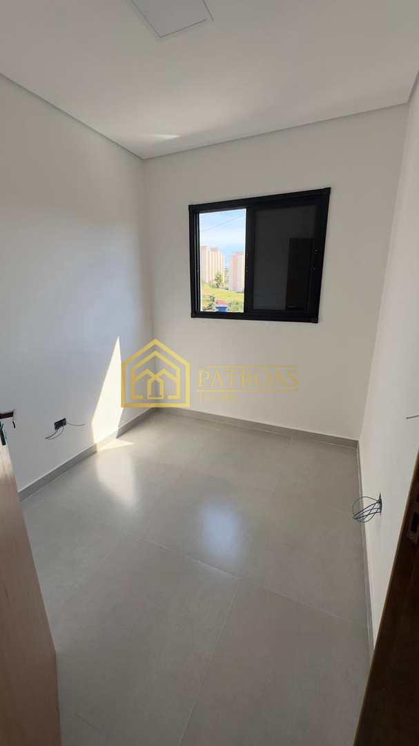 Cobertura à venda com 2 quartos, 78m² - Foto 19