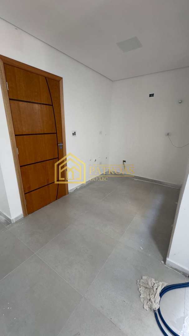 Apartamento à venda com 2 quartos, 42m² - Foto 12