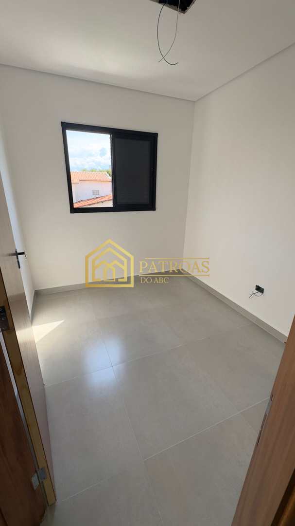 Apartamento à venda com 2 quartos, 42m² - Foto 10