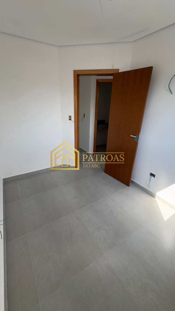 Apartamento à venda com 2 quartos, 42m² - Foto 13