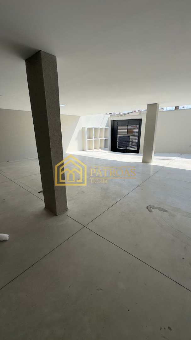 Apartamento à venda com 2 quartos, 42m² - Foto 16