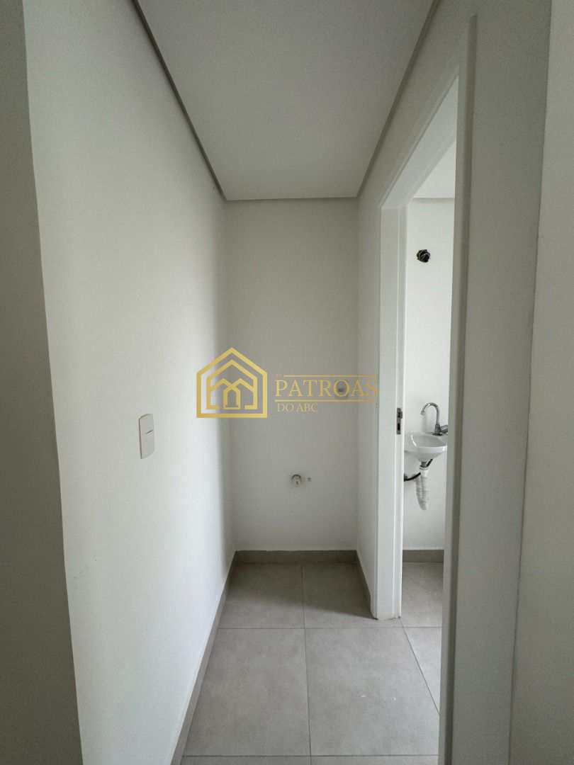 Conjunto Comercial-Sala à venda, 80m² - Foto 6