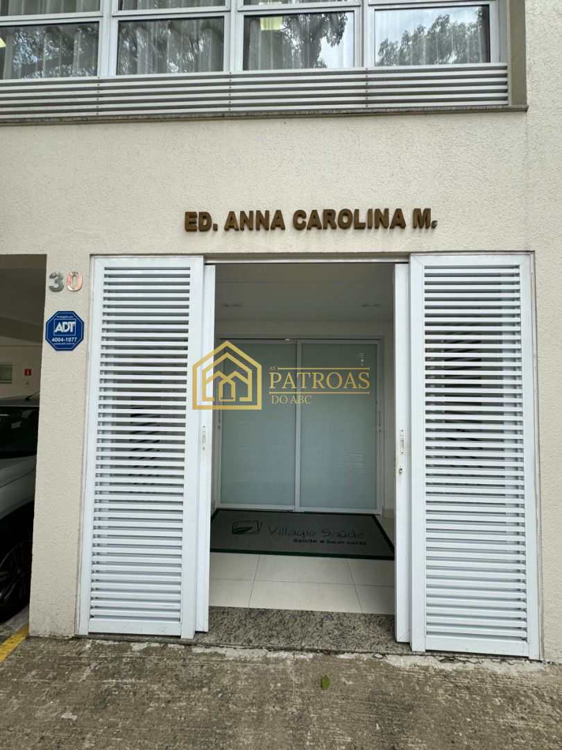 Conjunto Comercial-Sala à venda, 80m² - Foto 13