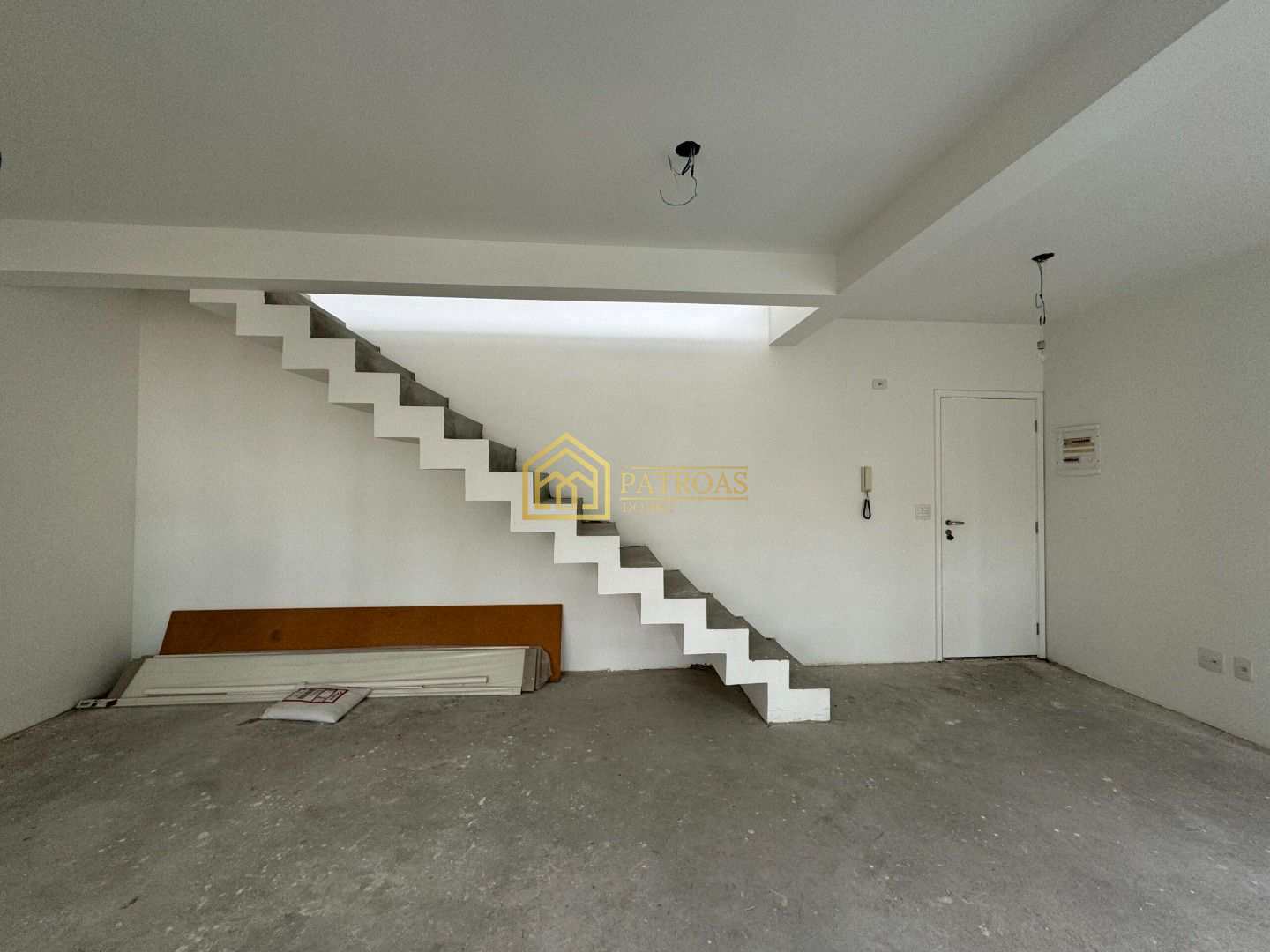 Conjunto Comercial-Sala à venda, 80m² - Foto 10