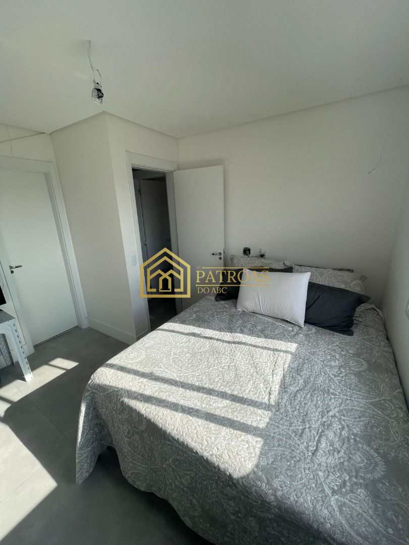 Apartamento à venda com 2 quartos, 74m² - Foto 12