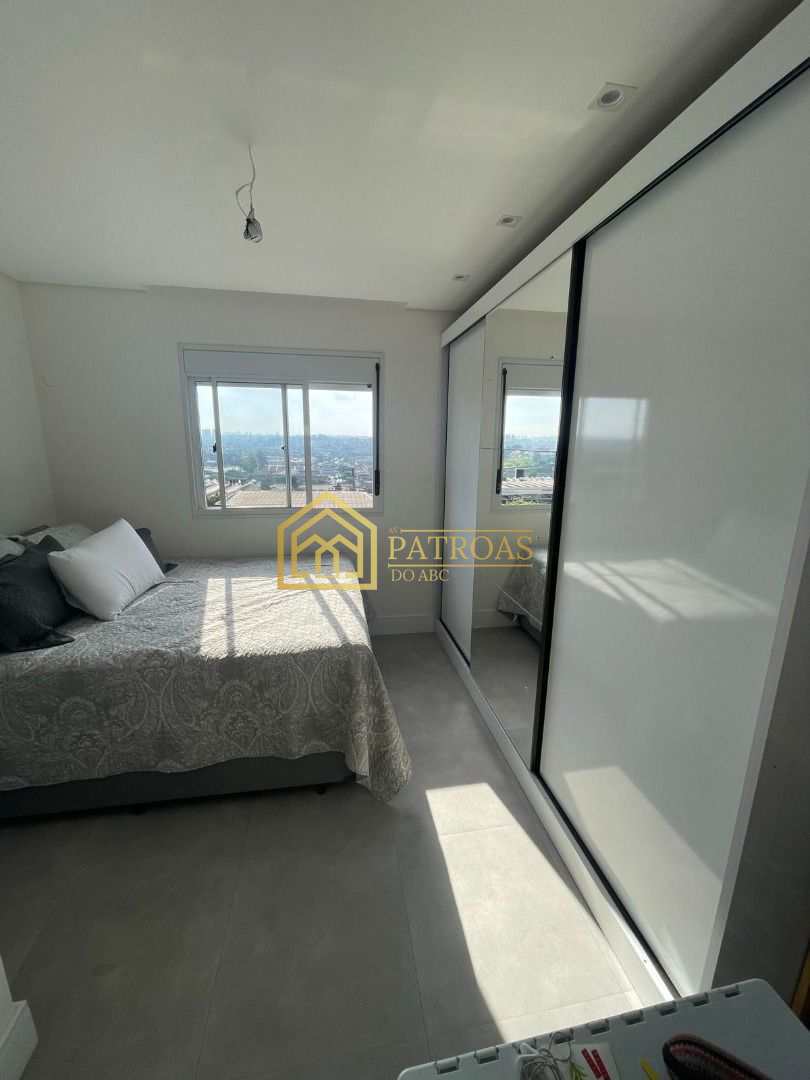 Apartamento à venda com 2 quartos, 74m² - Foto 13