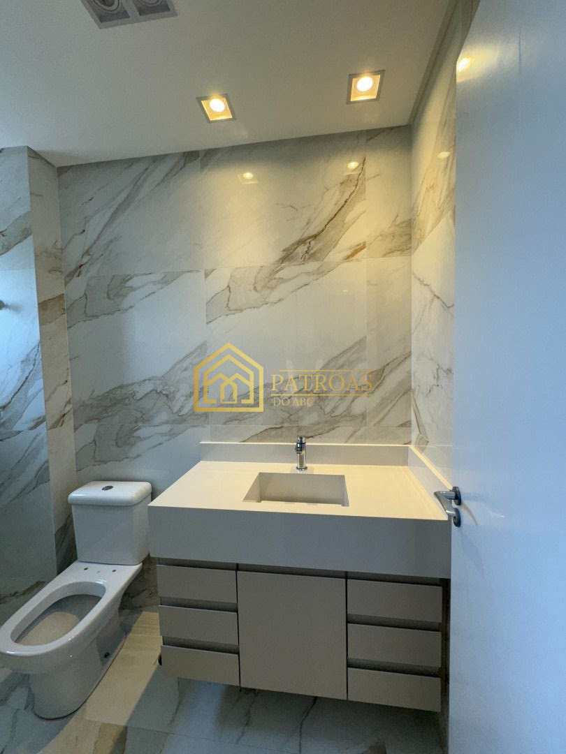 Apartamento à venda com 3 quartos, 111m² - Foto 15