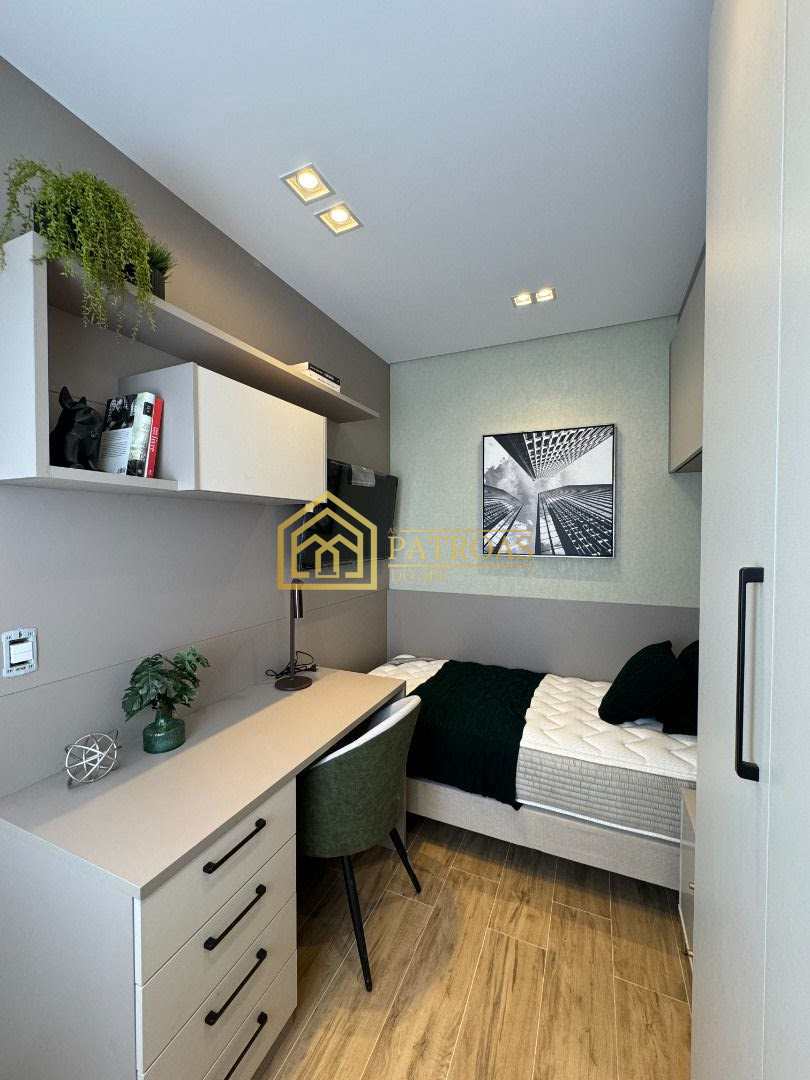 Apartamento à venda com 3 quartos, 111m² - Foto 17