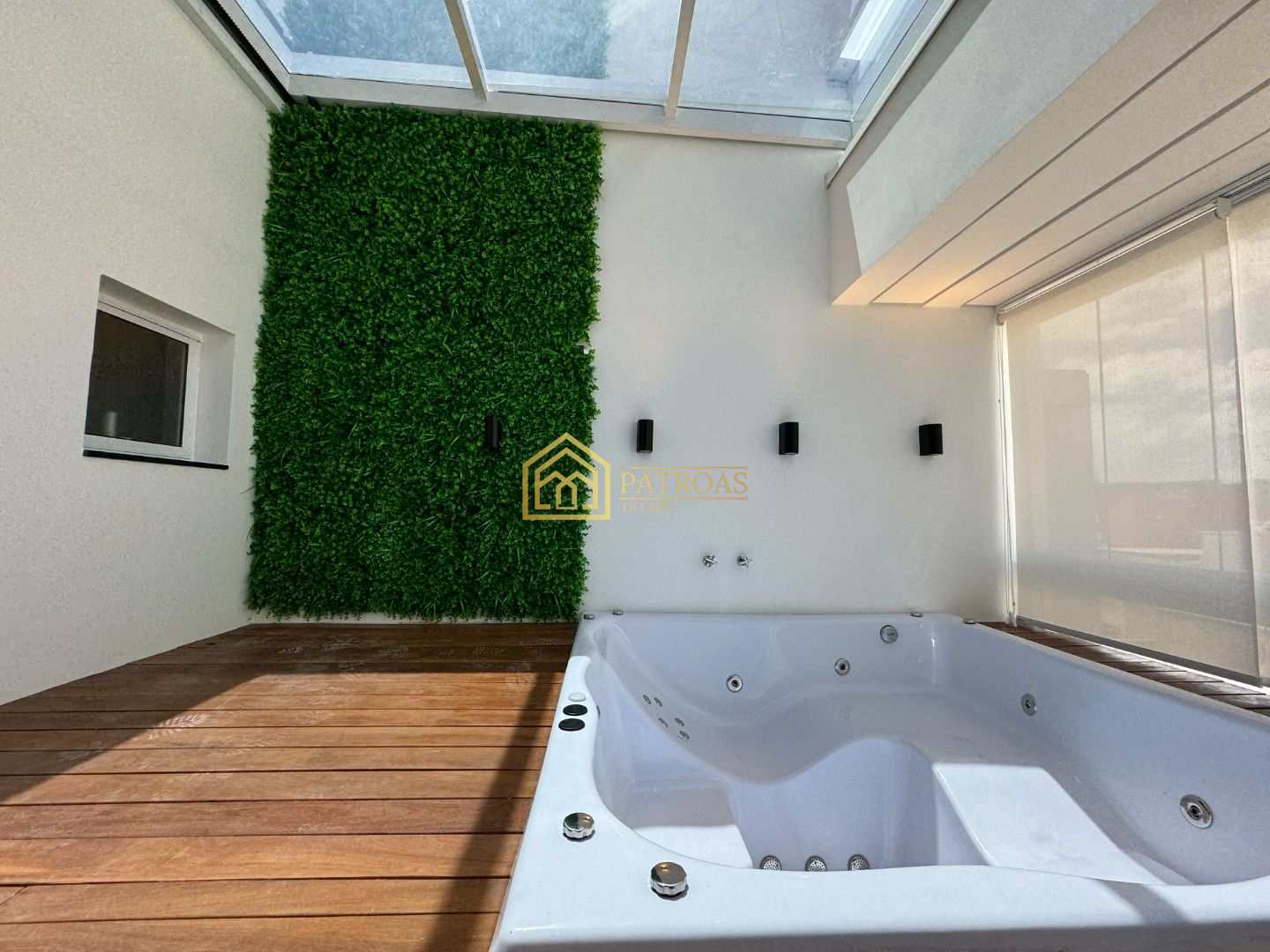 Apartamento à venda com 3 quartos, 111m² - Foto 10