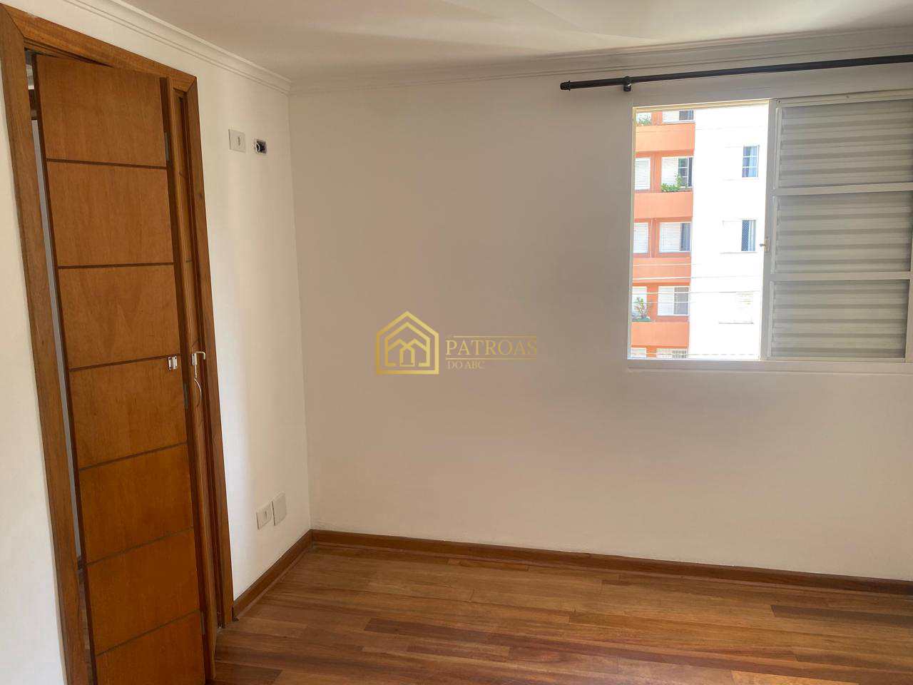 Apartamento à venda com 3 quartos, 64m² - Foto 12