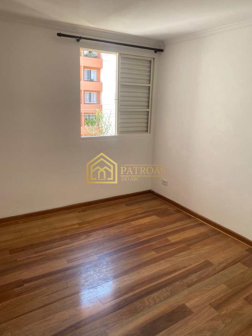 Apartamento à venda com 3 quartos, 64m² - Foto 13