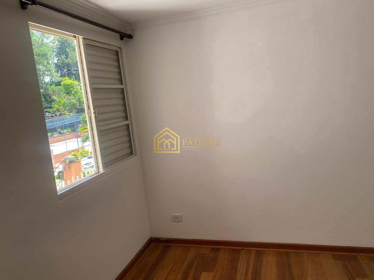 Apartamento à venda com 3 quartos, 64m² - Foto 16