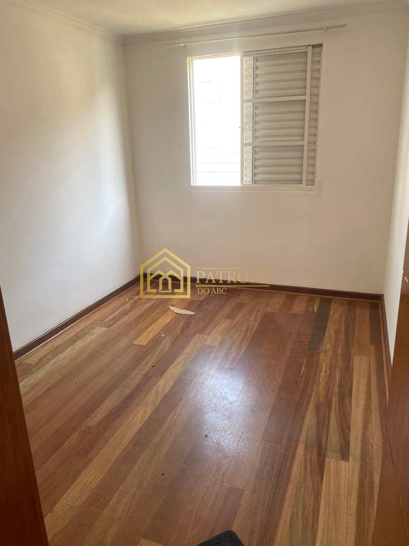 Apartamento à venda com 3 quartos, 64m² - Foto 14