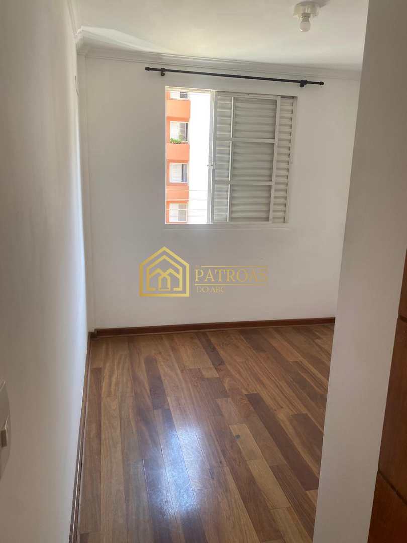 Apartamento à venda com 3 quartos, 64m² - Foto 15