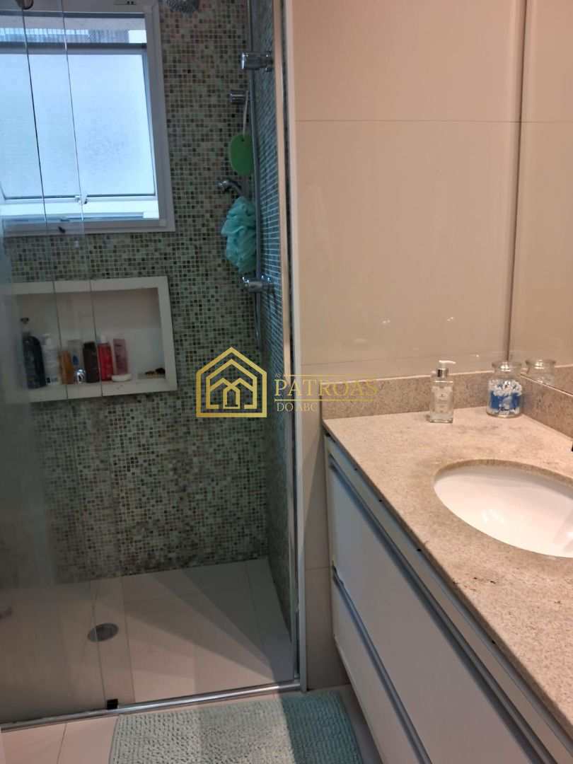 Apartamento à venda com 3 quartos, 106m² - Foto 23