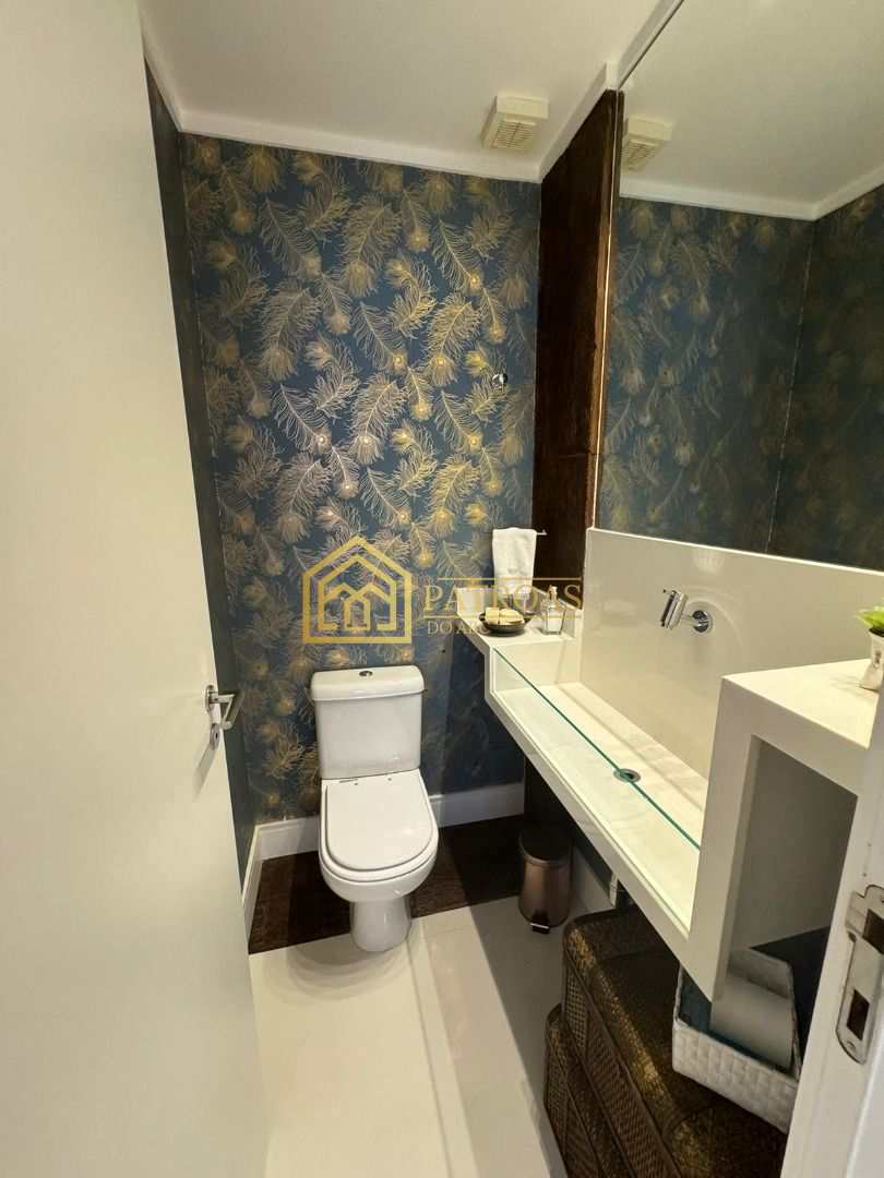 Apartamento à venda com 3 quartos, 106m² - Foto 12