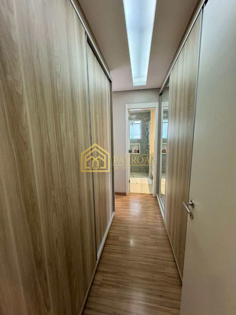 Apartamento à venda com 3 quartos, 106m² - Foto 20