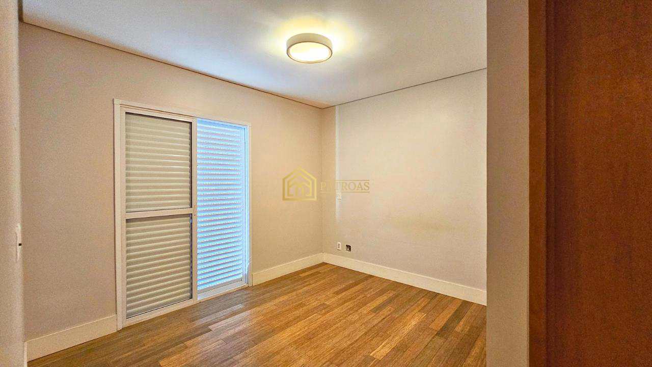 Cobertura à venda com 4 quartos, 208m² - Foto 23