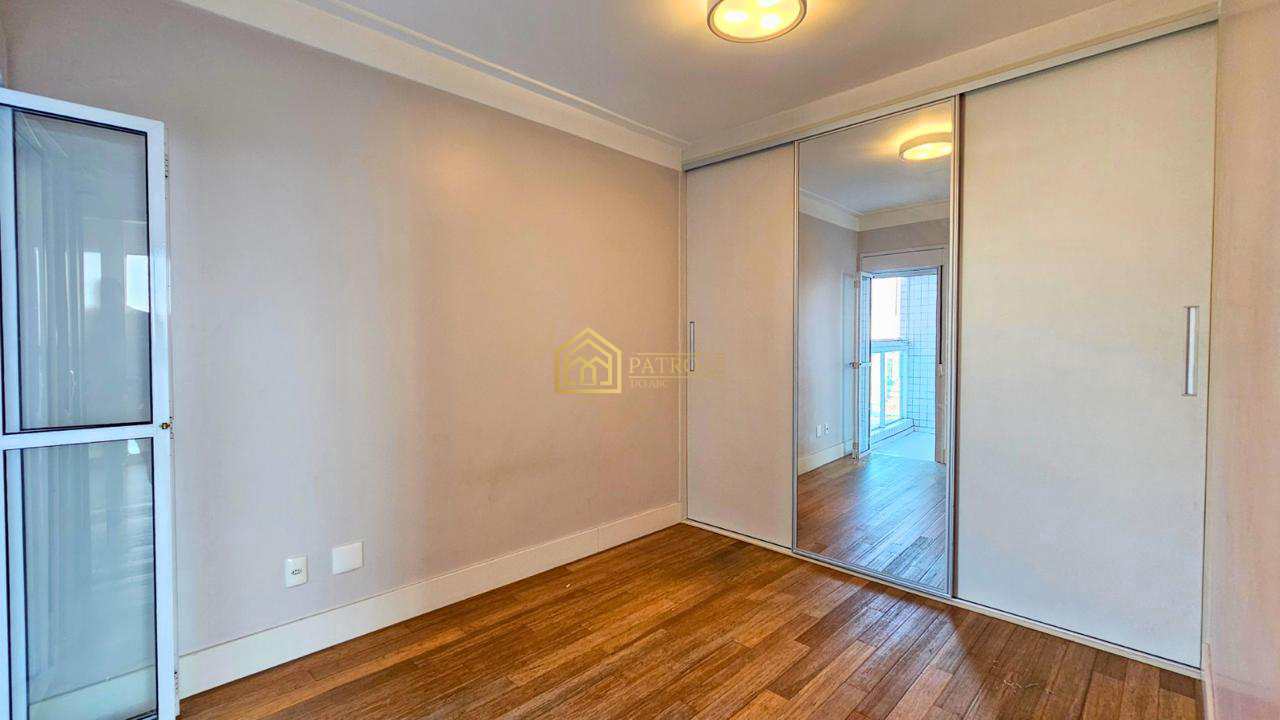 Cobertura à venda com 4 quartos, 208m² - Foto 20