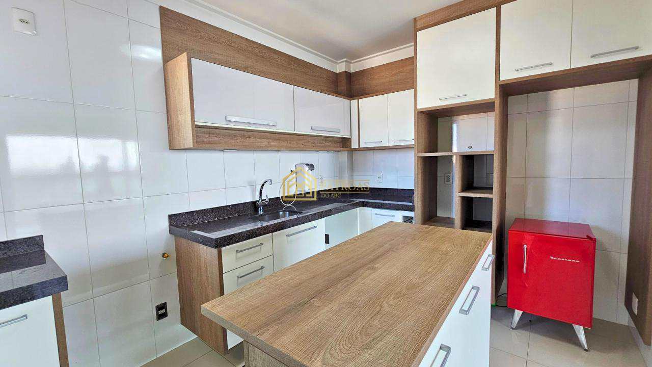 Cobertura à venda com 4 quartos, 208m² - Foto 6