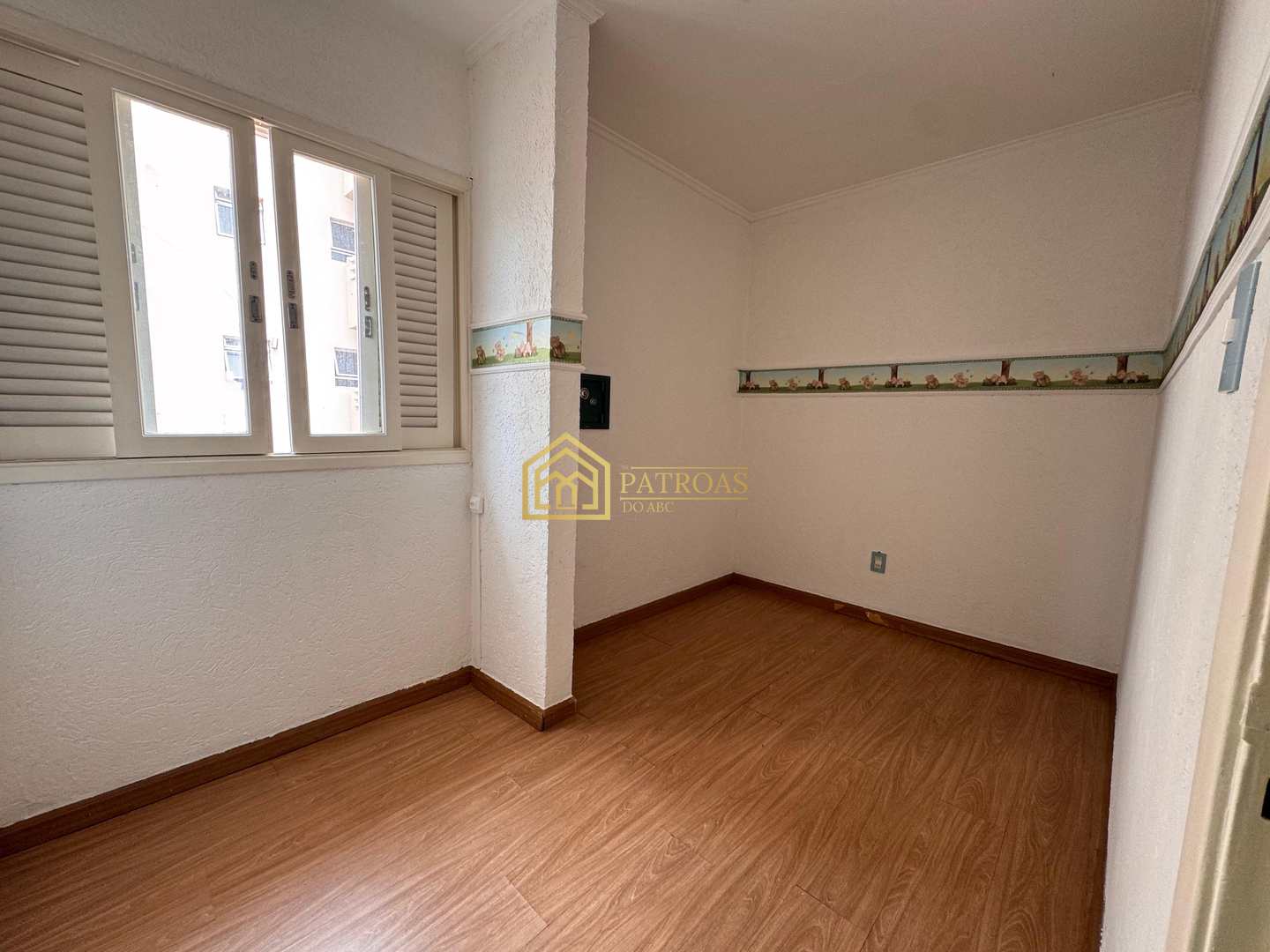 Sobrado à venda com 3 quartos, 210m² - Foto 31