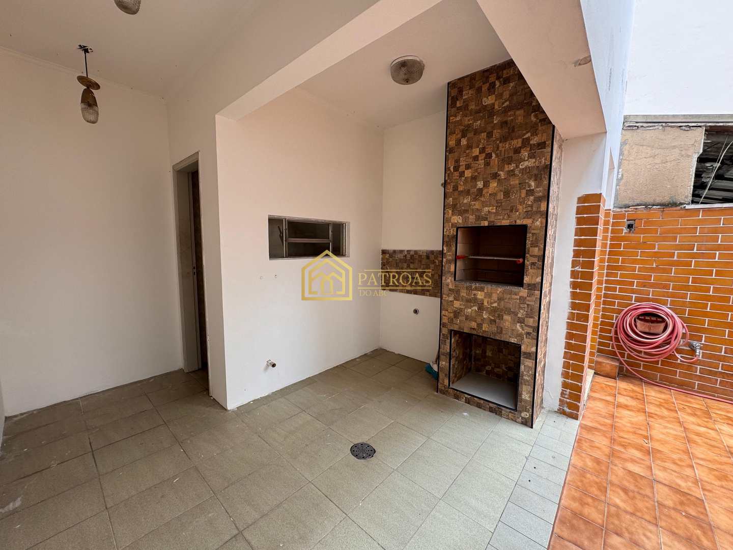 Sobrado à venda com 3 quartos, 210m² - Foto 8