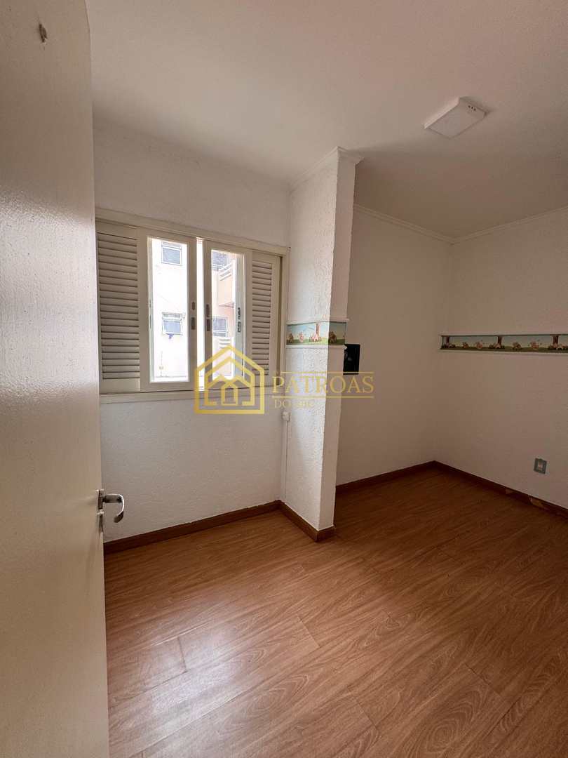 Sobrado à venda com 3 quartos, 210m² - Foto 30