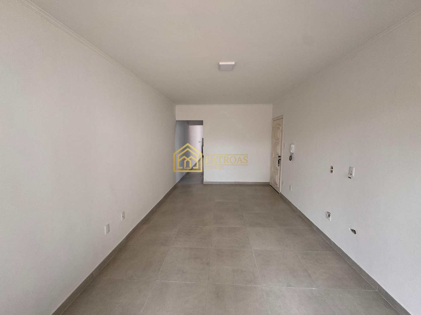 Sobrado à venda com 3 quartos, 210m² - Foto 20